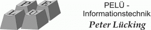 PELÜ Informationstechnik